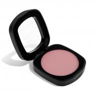 Румяна NEO Make up Velvet Blush №01 3,5 г