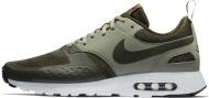 Кроссовки Nike AIR MAX VISION SE 918231-200 р.44