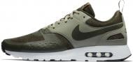 Кроссовки Nike AIR MAX VISION SE 918231-200 р.44,5