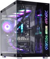 Компьютер персональный Artline Overlord X91 (X91v41) black
