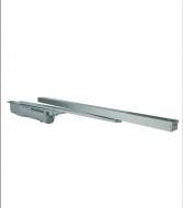 Доводчик дверной RYOBI GEOPRO GCC_4V_R SLD_ARM EN_1-6 сталь 130 кг