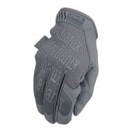 Перчатка защитная Mechanix Original Wolf Grey