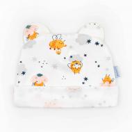 Шапочка Dexter`s Tiny Zoo р.40 d962бд-нв