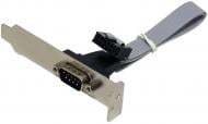 Кабель Gigabyte COM Low Profile 12CF1-1CM001-01R