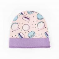 Шапочка Dexter`s Macaroons р.38 310271