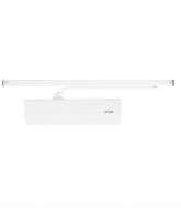 Доводчик дверной RYOBI 2000 D-2050T BC SLD_ARM EN_3 белый 60 кг