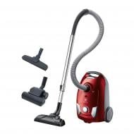 Пилосос Electrolux EEG43WR