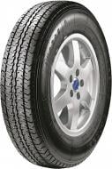 Шина ROSAVA BC-44 195/80R14C 106/104 Q лето