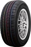 Шина ROSAVA Cyrus one 205/55R16 91 H лето