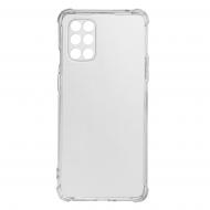Панель Armorstandart Air Force для OnePlus 8T (KB2003) Camera cover Transparent (ARM59336)