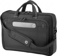 Сумка HP Business Top Load Bulk 15.6" black (H5M92A6)