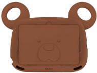 Чехол OZAKI BoBo Bear iPad mini brown (OK351BR)