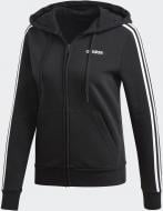 Джемпер Adidas DP2412 р. XS черный