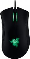 Компьютерные мышки Razer