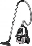 Пылесос Electrolux EAPC54IW Пылесос Electrolux EAPC54IW