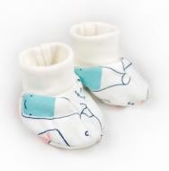 Пинетки детские Dexter`s Softness