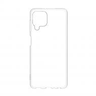 Чохол Armorstandart Air Series для Samsung A22 (A225) / M32 (325) 4G Transparent (ARM59321)