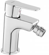 Смеситель для биде Ferro RENNTO хром BNT6