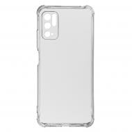 Панель Armorstandart Air Series для Xiaomi Redmi Note 10 / Note 10s Camera cover Transparent