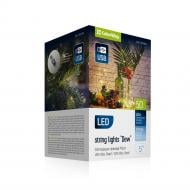 Гирлянда светодиодная ColorWay светодиодная (LED) 50 ламп 5 м (CW-G-50L5NU)