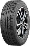 Шина PREMIORRI Solazo 215/55R16 93 V лето