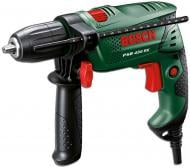 Дрель ударная Bosch PSB 450 RE 0603127025