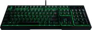 Клавіатури Razer