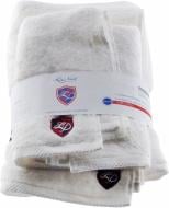 Полотенце Мaritime white 2 шт. белый La Nuit