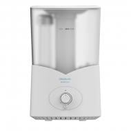 Увлажнитель воздуха CECOTEC BreezeCare 2000 Light CCTC-05630