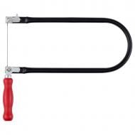 Лобзик 130 мм Kreator KRT803001