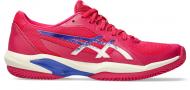 Кроссовки Asics SOLUTION SWIFT FF 2 CLAY 1042A267-701 р.41,5