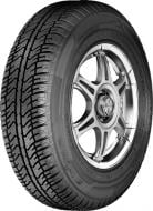 Шина ROSAVA Quartum 185/65R14 86 H лето