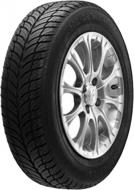 Шина ROSAVA SQ-201 Aqualine 175/70R13 82 H літо