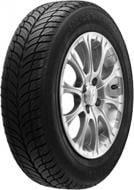 Шина ROSAVA SQ-201 Aqualine 185/65R14 86 H лето