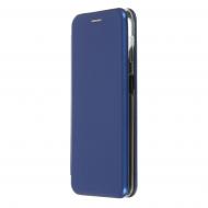 Чохол-книжка Armorstandart Armorstandart G-Case для Samsung A22 (A225) / M32 (M325) Blue (ARM59747)