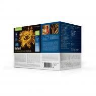 Гирлянда ColorWay светодиодная (LED) 100 ламп 10 м (CW-GO-100L10WW)