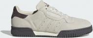 Кроссовки мужские Adidas POWERPHASE MER OWHITE/GRESTR/GRESTR KJ1197 р.40 2/3 бежевые Кроссовки мужские Adidas POWERPHASE MER OWHITE/GRESTR/GRESTR KJ1197 р.40 2/3 бежевые