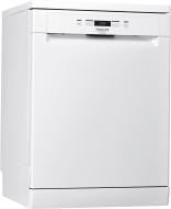 Посудомийна машина Hotpoint HFC 3B19