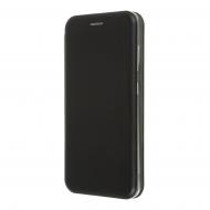 Чохол-книжка Armorstandart G-Case для Samsung A52 (A525) Black (ARM59295)