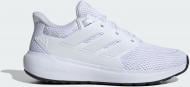 Кроссовки мужские Adidas ULTIMASHOW 2.0 FTWWHT/CBLACK/FTWWHT IE8899 р.40 2/3 белые