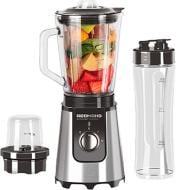 Блендер стационарный Redmond RSB M3422