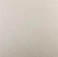 Плитка Value Ceramics Soluble Salt 6H022 60х60