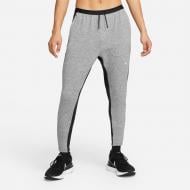 Штани Nike M NK TF RDVN PHNM ELTE PNT DM4630-010 р. L чорний