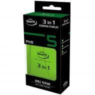 Ароматизатор спрей Tasotti 3 in 1 Jungle Perfume (№5) 50 мл