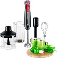 Блендер погружной Redmond RHB 2971