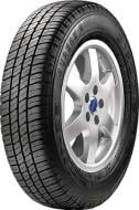 Шина ROSAVA BC-11 155/70R13 75 T лето