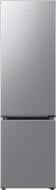 ВИТРИНА! Холодильник Samsung RB38C600ES9/UA