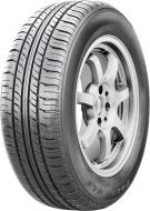 Шина TRIANGLE TR928 155/70R13 75 S літо