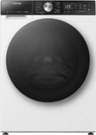 ВИТРИНА! Стиральная машина с сушкой Hisense WD5S1045BW/UA