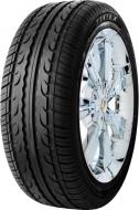 Шина Zeetex HP-102 205/55R16 94 W лето